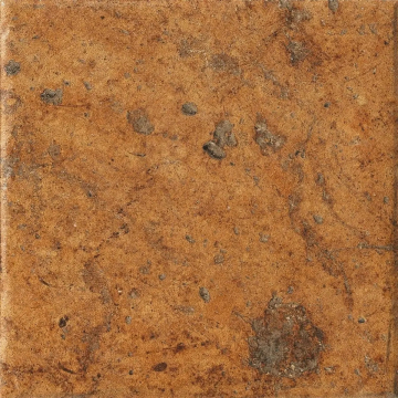 1080489 Керамогранит Cotto Del Campiano Cotto Dorato 40x40 CIR