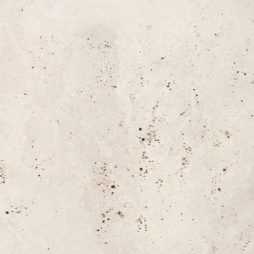 1080531 Керамогранит Heritage Ivory 40x40 CIR
