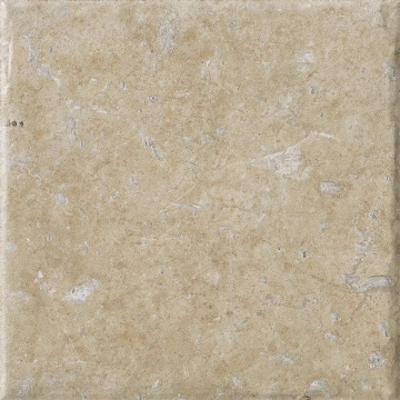 1081041 Керамогранит Cotto Del Campiano Terra Di Pienza 20x20 CIR