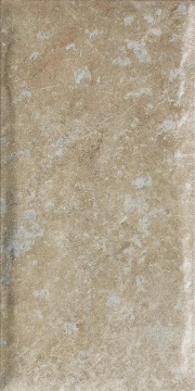 1081237 Керамогранит Cotto Del Campiano Terra Di Pienza 20x40 CIR