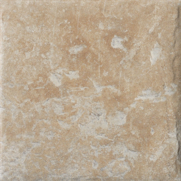 1081239 Керамогранит Cotto Del Campiano Terra Di Pienza 40x40 CIR