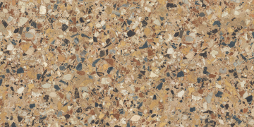 108363 Керамогранит Neoclassica Ambra Brushed 60x120 Cerdomus