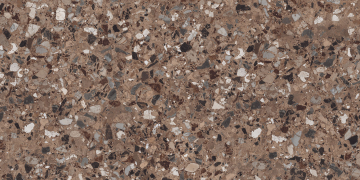 108364 Керамогранит Neoclassica Corniola Brushed 60x120 Cerdomus