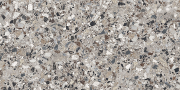 108365 Керамогранит Neoclassica Diorite Brushed 60x120 Cerdomus
