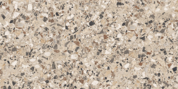108366 Керамогранит Neoclassica Dolomia Brushed 60x120 Cerdomus