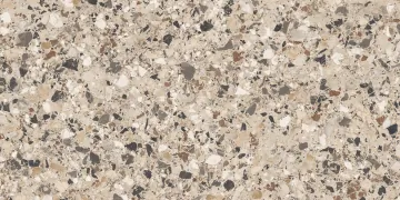 108390 Керамогранит Neoclassica Dolomia Lev Rect 60x120 Cerdomus