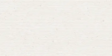 108561 Керамогранит Miralith Trame Gesso Matt Rett 60x120 Cerdomus