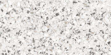 108607 Керамогранит Neoclassica Aulite Brushed 60x120 Cerdomus