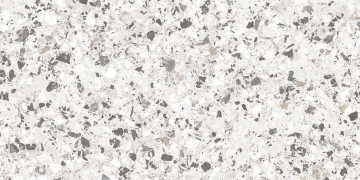 108611 Керамогранит Neoclassica Aulite Lev Rect 60x120 Cerdomus