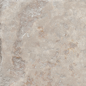 108674 Керамогранит Trani Tufo 20х20 Cerdomus