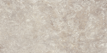 108679 Керамогранит Trani Tufo 20x40 Cerdomus