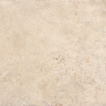 108680 Керамогранит Trani Avorio 40x40 Cerdomus