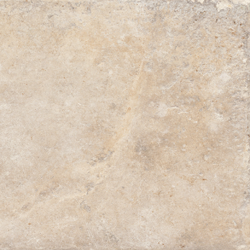 108686 Керамогранит Trani Avorio 60x60 Cerdomus