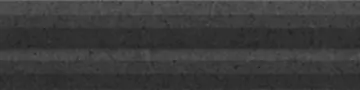 108929 Плитка STRIPES STRIPES GRAPHITE STONE 7,5x30 WOW