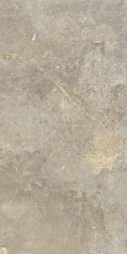 10893241 Керамогранит Everbrown Rett (P) 60х120 Cercom