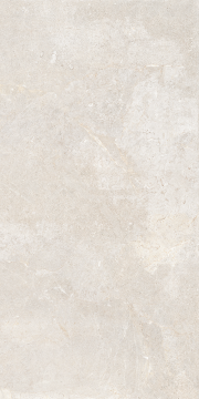 10893271 Керамогранит Everwhite Rett (P) 60х120 Cercom