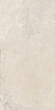 1090666 Керамогранит Stone Vision Light Rett 60х120 Cercom