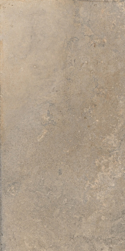 1090667 Керамогранит Stone Vision Mud Rett 60х120 Cercom