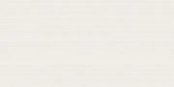 109297 Керамогранит Cohesa Tracce Bianco Matt Rett 60x120 Cerdomus