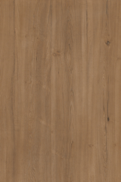 1097 Керамогранит Teak Caster Carv 180x120 Artcer