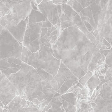 10GCRGCL0064 Керамогранит Carolina Серый 60x60 Global Tile