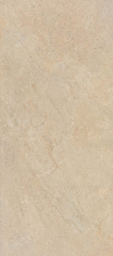 11010 Керамогранит Kvadro caramel 60х120 Creto