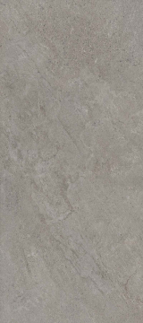 11013 Керамогранит Kvadro taupe 60х120 Creto