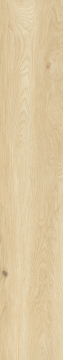 1104 Керамогранит Casa Beige Mate 120x20 Artcer