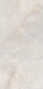 11101R Плитка Вирджилиано серый обрезной 30x60 Kerama Marazzi