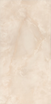 11104R Плитка Вирджилиано бежевый обрезной 30x60 Kerama Marazzi