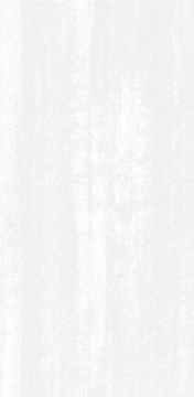 11120R Плитка Марсо белый обрезной 30х60 Kerama Marazzi