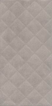 11124R Плитка Марсо беж структура обрезной 30*60 Kerama Marazzi