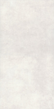 11125R Плитка Сад Моне белый обрезной 30*60 Kerama Marazzi