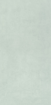 11126R Плитка Сад Моне зеленый обрезной 30*60 Kerama Marazzi