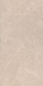 11128R Плитка Версаль беж обрезной 30*60 Kerama Marazzi