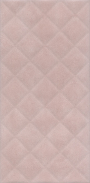 11138R Плитка Марсо розовый структура обрезной 30*60 Kerama Marazzi