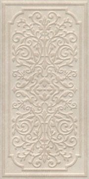 11149R Плитка Линарес беж структура обрезной 30x60 Kerama Marazzi