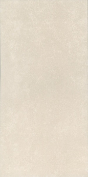11150R Плитка Линарес беж обрезной 30x60 Kerama Marazzi