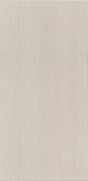 11192R Плитка Бамбу бежевый обрезной 30*60 Kerama Marazzi