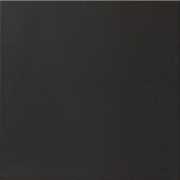 11207-68 Плитка Comby Negro 33.3*33.3 STN Ceramica
