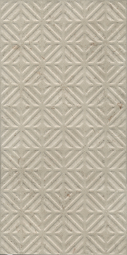 11210R Плитка Карму структура бежевый матовый обрезной 30х60 Kerama Marazzi