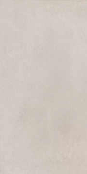 11260R Плитка Мирабо серый светлый матовый обрезной 30x60x0,9 Kerama Marazzi