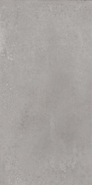 11261R Плитка Мирабо серый 30х60 Kerama Marazzi
