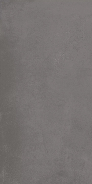 11262R Плитка Мирабо серый темный матовый обрезной 30x60x0,9 Kerama Marazzi