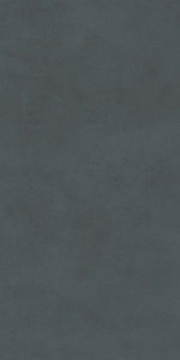 11274R Плитка Чементо антрацит матовый обрезной 30x60 Kerama Marazzi
