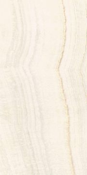 11460305 Керамогранит Onice Bianco Lucido 10 mm 60x120 Casalgrande Padana