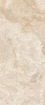 11570207 Керамогранит Onice Miele Lucido 6mm 120x278 Casalgrande Padana