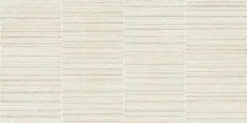 116003 Керамогранит Attica Decoro Etniko 60x120 Settecento