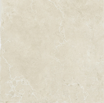 116010 Керамогранит Attica White 60x60 Settecento