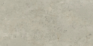 117002 Керамогранит Blendstone Grey 60x120 Settecento